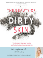 The_Beauty_of_Dirty_Skin